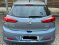 Hyundai i20 i20 1,25 Start! Start! Blau - thumbnail 4