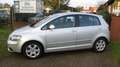 Volkswagen Golf Plus 1.4 TSI Comfortline Gris - thumbnail 2