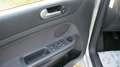 Volkswagen Golf Plus 1.4 TSI Comfortline Gris - thumbnail 8