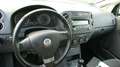 Volkswagen Golf Plus 1.4 TSI Comfortline Gris - thumbnail 6