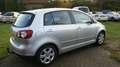 Volkswagen Golf Plus 1.4 TSI Comfortline Grau - thumbnail 4