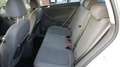 Volkswagen Golf Plus 1.4 TSI Comfortline Grau - thumbnail 7
