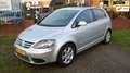 Volkswagen Golf Plus 1.4 TSI Comfortline Grau - thumbnail 1