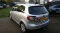 Volkswagen Golf Plus 1.4 TSI Comfortline Gris - thumbnail 3