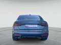 Audi A4 30 TDI S tronic S line Standheizung Grau - thumbnail 6
