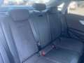 Audi A4 30 TDI S tronic S line Standheizung Grau - thumbnail 9