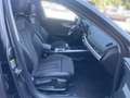 Audi A4 30 TDI S tronic S line Standheizung Grau - thumbnail 10