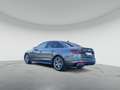 Audi A4 30 TDI S tronic S line Standheizung Grau - thumbnail 5