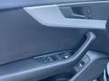 Audi A4 30 TDI S tronic S line Standheizung Grau - thumbnail 16