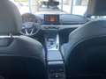 Audi A4 30 TDI S tronic S line Standheizung Grau - thumbnail 15