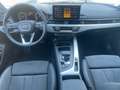 Audi A4 30 TDI S tronic S line Standheizung Grau - thumbnail 8