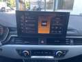Audi A4 30 TDI S tronic S line Standheizung Grau - thumbnail 14