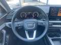 Audi A4 30 TDI S tronic S line Standheizung Grau - thumbnail 13