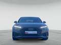 Audi A4 30 TDI S tronic S line Standheizung Grau - thumbnail 3