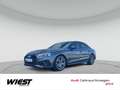 Audi A4 30 TDI S tronic S line Standheizung Grau - thumbnail 1