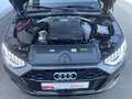 Audi A4 30 TDI S tronic S line Standheizung Grau - thumbnail 12