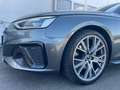 Audi A4 30 TDI S tronic S line Standheizung Grau - thumbnail 7