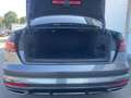 Audi A4 30 TDI S tronic S line Standheizung Grau - thumbnail 11