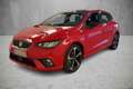 SEAT Ibiza 1.0 TSI DSG FR PDC KAMERA SITZHZG LED Rot - thumbnail 2