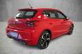SEAT Ibiza 1.0 TSI DSG FR PDC KAMERA SITZHZG LED Rot - thumbnail 4