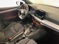 SEAT Ibiza 1.0 TSI DSG FR PDC KAMERA SITZHZG LED Rot - thumbnail 5