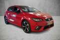 SEAT Ibiza 1.0 TSI DSG FR PDC KAMERA SITZHZG LED Rot - thumbnail 1