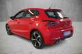 SEAT Ibiza 1.0 TSI DSG FR PDC KAMERA SITZHZG LED Rot - thumbnail 3