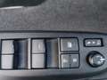 Toyota Yaris Cross HEV Team D*Safety-  Comfort-Paket* Blau - thumbnail 14