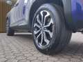 Toyota Yaris Cross HEV Team D*Safety-  Comfort-Paket* Blau - thumbnail 5