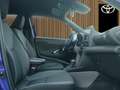 Toyota Yaris Cross HEV Team D*Safety-  Comfort-Paket* Blau - thumbnail 7