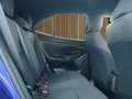 Toyota Yaris Cross HEV Team D*Safety-  Comfort-Paket* Blau - thumbnail 9