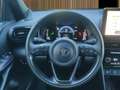 Toyota Yaris Cross HEV Team D*Safety-  Comfort-Paket* Blau - thumbnail 10