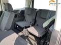 Volkswagen Caddy Maxi Life  PDC+ KAMERA+SHZ 1.5 TSI 85 KW (116PS... - thumbnail 17