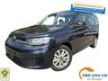 Volkswagen Caddy Maxi Life  PDC+ KAMERA+SHZ 1.5 TSI 85 KW (116PS... - thumbnail 1