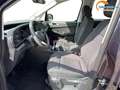 Volkswagen Caddy Maxi Life  PDC+ KAMERA+SHZ 1.5 TSI 85 KW (116PS... - thumbnail 15