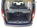 Volkswagen Caddy Maxi Life  PDC+ KAMERA+SHZ 1.5 TSI 85 KW (116PS... - thumbnail 8