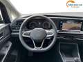 Volkswagen Caddy Maxi Life  PDC+ KAMERA+SHZ 1.5 TSI 85 KW (116PS... - thumbnail 10