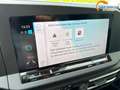 Volkswagen Caddy Maxi Life  PDC+ KAMERA+SHZ 1.5 TSI 85 KW (116PS... - thumbnail 13