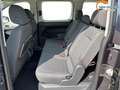 Volkswagen Caddy Maxi Life  PDC+ KAMERA+SHZ 1.5 TSI 85 KW (116PS... - thumbnail 16