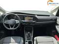 Volkswagen Caddy Maxi Life  PDC+ KAMERA+SHZ 1.5 TSI 85 KW (116PS... - thumbnail 9