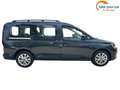 Volkswagen Caddy Maxi Life  PDC+ KAMERA+SHZ 1.5 TSI 85 KW (116PS... - thumbnail 4
