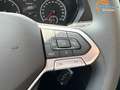 Volkswagen Caddy Maxi Life  PDC+ KAMERA+SHZ 1.5 TSI 85 KW (116PS... - thumbnail 12