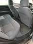 Fiat Croma Croma 1,9 JTD Multijet 120 Active Active Szary - thumbnail 2