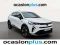 Renault Symbioz mild hybrid Techno 103kW Blanco - thumbnail 2