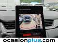 Renault Symbioz mild hybrid Techno 103kW Blanco - thumbnail 9