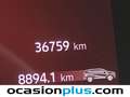Renault Symbioz mild hybrid Techno 103kW Blanco - thumbnail 10
