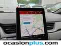 Renault Symbioz mild hybrid Techno 103kW Blanco - thumbnail 7
