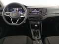 Volkswagen Polo Weiß - thumbnail 14