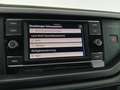 Volkswagen Polo Weiß - thumbnail 21