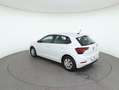 Volkswagen Polo Weiß - thumbnail 7